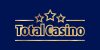Total Casino logo